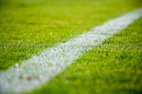 拜仁3-1多特 德甲国家德比 足球直播
